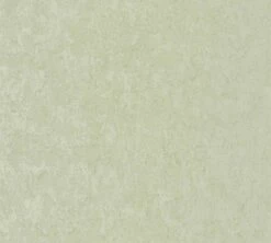 Tapete Vlies Einfarbig Meliert Grün Glanz 37228-2 -Haus Dekoration Tapete aus Vlies 37228 2 Einfarbig meliert gruen Glanz 63202978 4