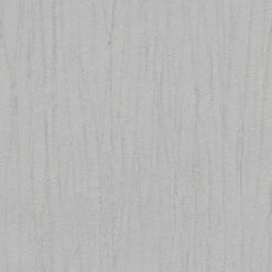 Tapete Vlies Rinden-Optik Blau-grau 8088-37 9 Tapete Vlies Rinden-Optik Blau-grau 8088-37 -Haus Dekoration Tapete aus Vlies 8088 37 Rinden Optik blau grau 63202992 1