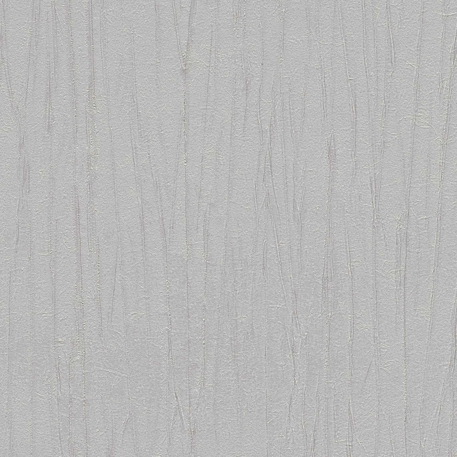 Tapete Vlies Rinden-Optik Blau-grau 8088-37 5 Tapete Vlies Rinden-Optik Blau-grau 8088-37 – Bild 3