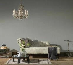 Tapete Vlies Rinden-Optik Blau-grau 8088-37 10 Tapete Vlies Rinden-Optik Blau-grau 8088-37 -Haus Dekoration Tapete aus Vlies 8088 37 Rinden Optik blau grau 63202992 2