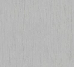 Tapete Vlies Rinden-Optik Blau-grau 8088-37 8 Tapete Vlies Rinden-Optik Blau-grau 8088-37 -Haus Dekoration Tapete aus Vlies 8088 37 Rinden Optik blau grau 63202992 4