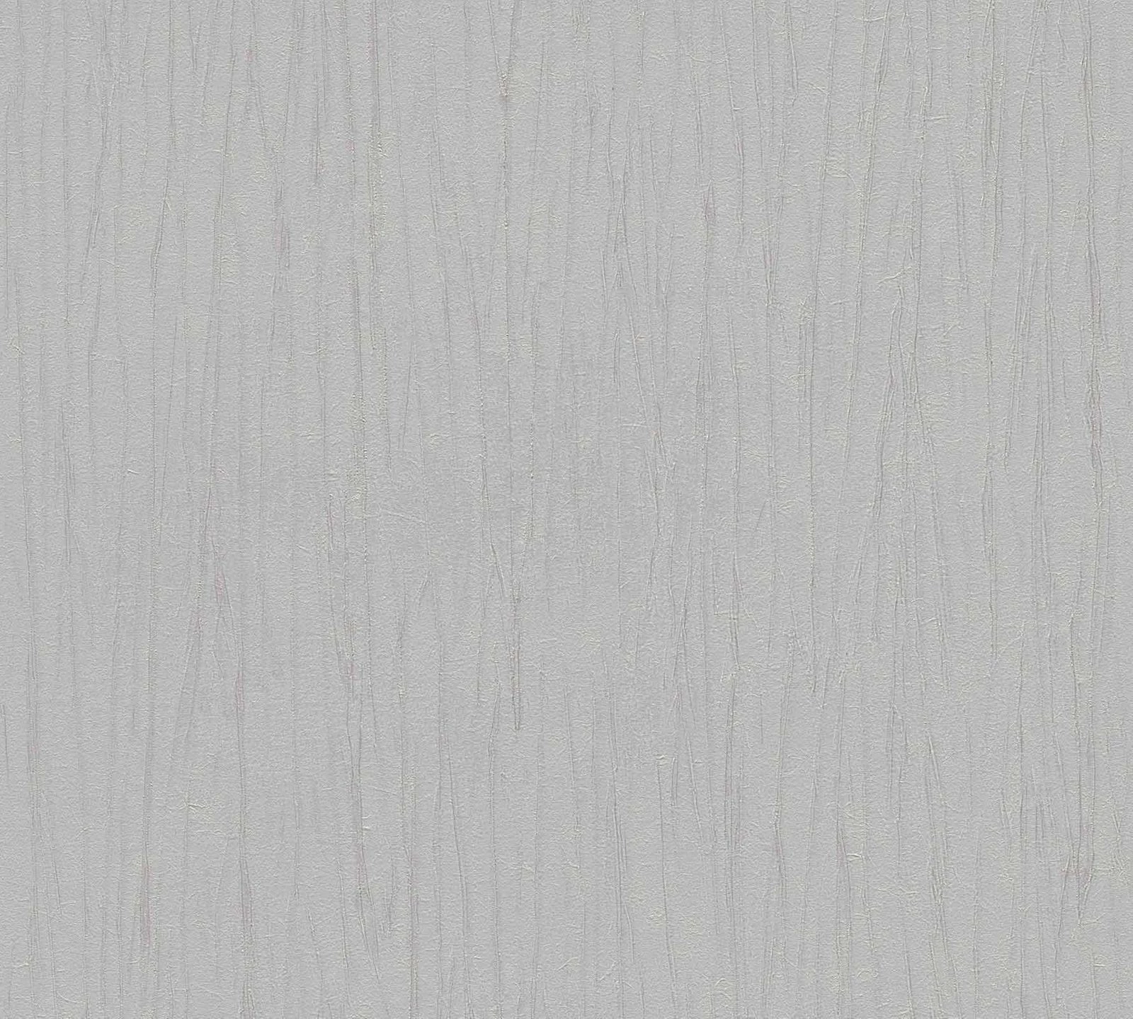 Tapete Vlies Rinden-Optik Blau-grau 8088-37 4 Tapete Vlies Rinden-Optik Blau-grau 8088-37 – Bild 2