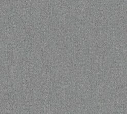 Tapete Vlies Mosaik-Motiv Grau-braun Blau 37374-5 -Haus Dekoration Tapete aus Vlies Mosaik Motiv grau braun blau 373745 63202886 5