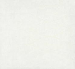 Vliestapete Design Weiß Patent Decor 3D 9430