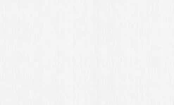 Tapete Vlies Groß-Rolle Streifen Weiß AP Pigment 9611-12