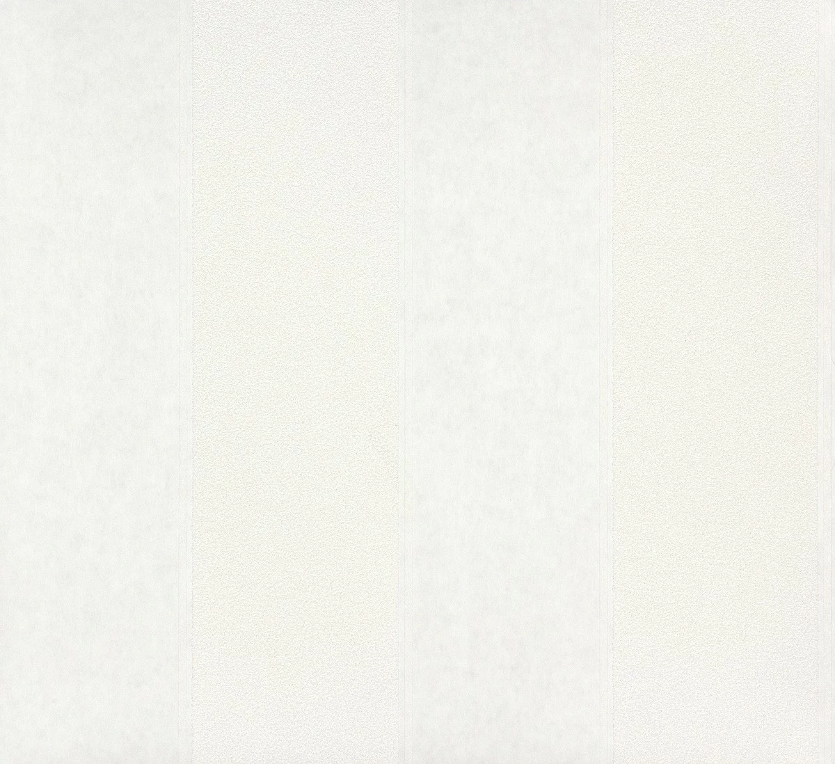 Vliestapete Streifen Weiss Patent Decor 3D 9437 3 Vliestapete Streifen Weiss Patent Decor 3D 9437