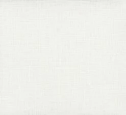 Vliestapete Kariert Weiß Patent Decor 3D 9450