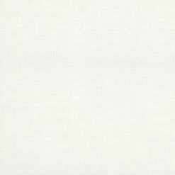 Vliestapete Struktur Weiss Patent Decor 3D 9864