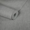 Tapete Vlies Putz-Optik Grau 38693-5 -Haus Dekoration Tapeten Musterartikel 38693 5 63211185