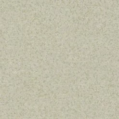 Tapete Vlies Struktur Meliert Grau Gold 38702-4