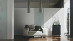 Tapeten Panel Architects Paper Ornament Silber Glanz 96982-5 5 Tapeten Panel Architects Paper Ornament Silber Glanz 96982-5 -Haus Dekoration Tapeten Panel Ornamente silber Metallic 96982 5 1