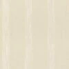 Textiltapete Muster Gestreift Creme Glanz 086033 -Haus Dekoration Textiltapete Muster Gestreift creme Glanz 086033 193830