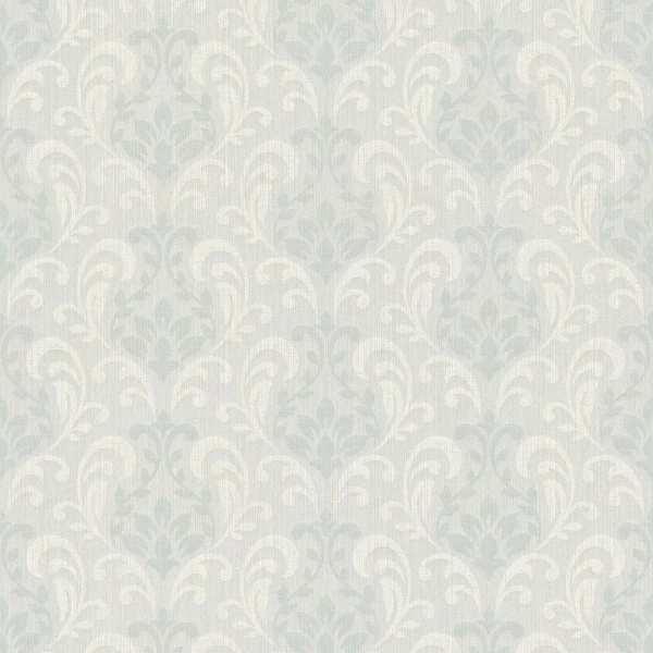 Textil Tapete Ornament Hellgrau Rasch Textil Sky 082400 3 Textil Tapete Ornament Hellgrau Rasch Textil Sky 082400