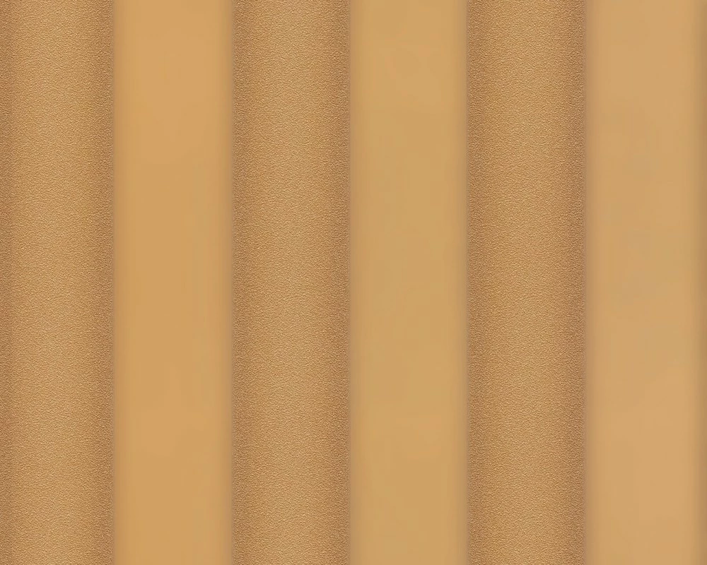 Versace Home Tapete Streifen Struktur Bronze 93546-3 3 Versace Home Tapete Streifen Struktur Bronze 93546-3