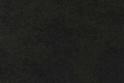 Versace Designer Vliestapete Uni Glanz Schwarz 93591-4 -Haus Dekoration Versace Home Tapete Design Uni Struktur schwarz 93591 4 134290 1