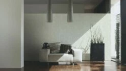 Versace Home Tapete Korallen Grün Weiß Glanz 34497-3 7 Versace Home Tapete Korallen Grün Weiß Glanz 34497-3 -Haus Dekoration Versace Home Tapete Korallen gruen weiss Glanz 3 1