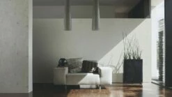 Versace Home Tapete Putz Design Struktur Grau 93582-8 -Haus Dekoration Versace Home Tapete Putz Design Struktur grau 93 1