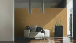 Versace Home Tapete Used Design Gold Glanz 34903-2 -Haus Dekoration Versace Home Tapete Used Design gold Glanz 34903 1