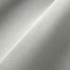 Versace Vliestapete 38384-1 Uni Silber Glitzer -Haus Dekoration Versace Vliestapete 38384 1 Uni Silber Glitzer 63213712 1