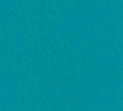 Versace Vliestapete 38384-2 Uni Blau Struktur -Haus Dekoration Versace Vliestapete 38384 2 Uni Blau Struktur 63213713