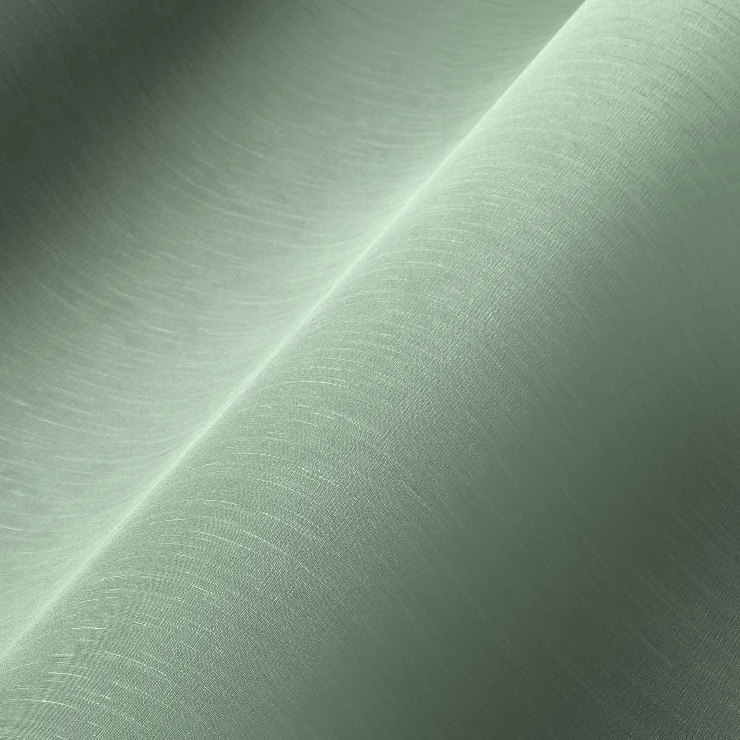 Versace Vliestapete 38384-6 Uni Grün 6 Versace Vliestapete 38384-6 Uni Grün – Bild 4