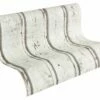Vlies Tapete Holzoptik Holzbrett Weiß Lutèce 95370-1 -Haus Dekoration Vlies Tapete Holzoptik Holzbrett weiss Lutece 95370 1 146182