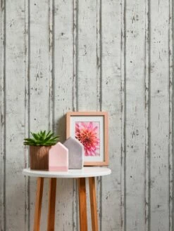 Vlies Tapete Holzoptik Holzbrett Weiß Lutèce 95370-1 11 Vlies Tapete Holzoptik Holzbrett Weiß Lutèce 95370-1 -Haus Dekoration Vlies Tapete Holzoptik Holzbrett weiss Lutece 95370 1 146182 3