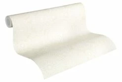 Vlies Tapete Mandala Creme-beige Livingwalls 36295-2 7 Vlies Tapete Mandala Creme-beige Livingwalls 36295-2 -Haus Dekoration Vlies Tapete Mandala cremebeige livingwalls 36295