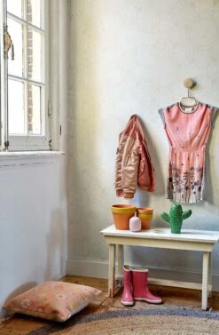 Vlies Tapete Mandala Creme-beige Livingwalls 36295-2 8 Vlies Tapete Mandala Creme-beige Livingwalls 36295-2 -Haus Dekoration Vlies Tapete Mandala cremebeige livingwalls 3629 2