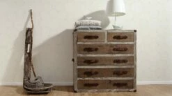 Vlies Tapete Mandala Creme-beige Livingwalls 36295-2 9 Vlies Tapete Mandala Creme-beige Livingwalls 36295-2 -Haus Dekoration Vlies Tapete Mandala cremebeige livingwalls 3629 3