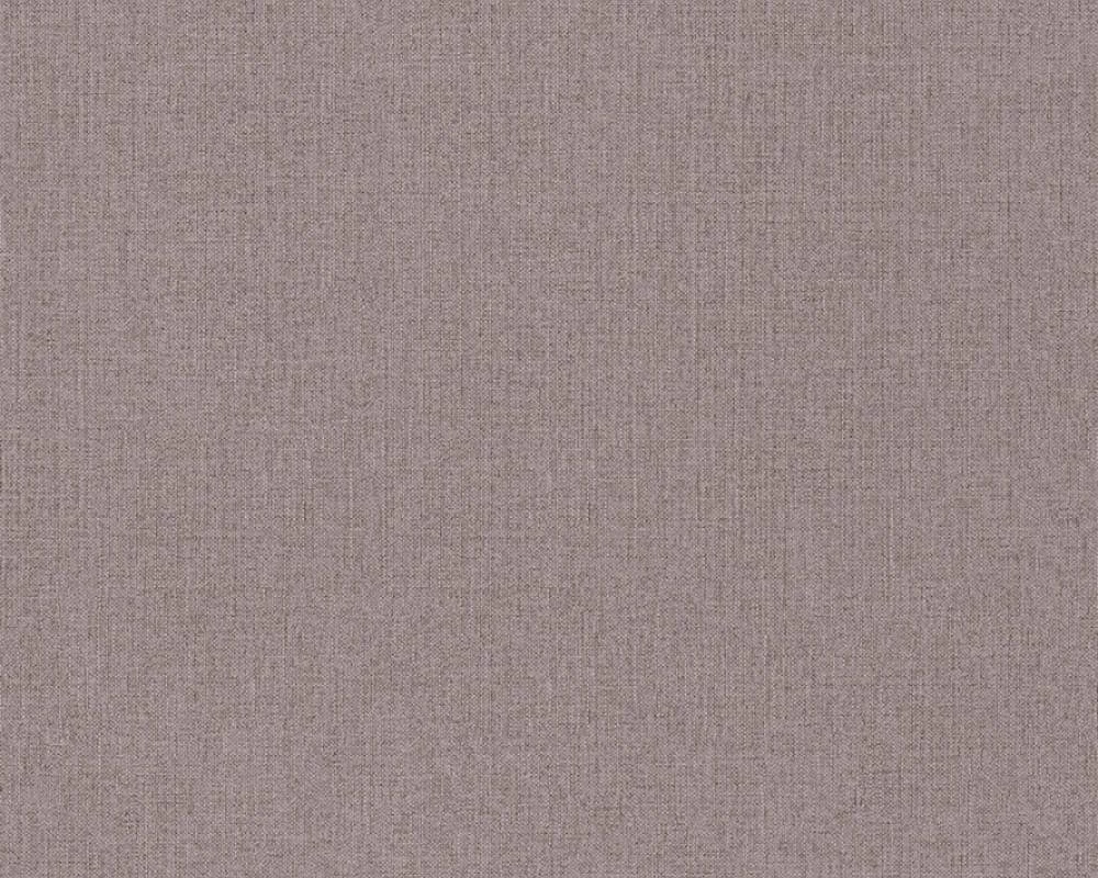 Vlies Tapete Meliert Braun Hygge Livingwalls 36378-8 4 Vlies Tapete Meliert Braun Hygge Livingwalls 36378-8 – Bild 2