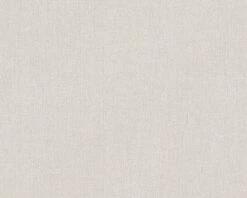 Vlies Tapete Meliert Braungrau Hygge Livingwalls 36378-4