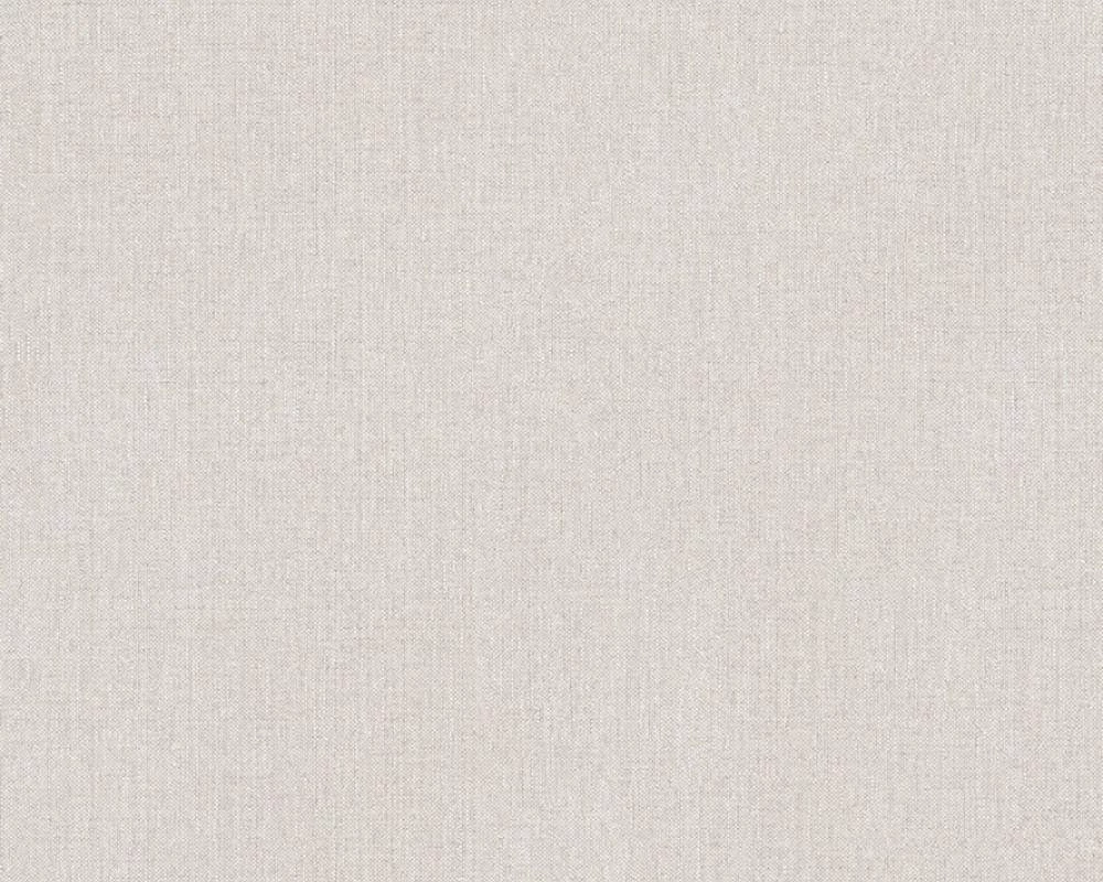 Vlies Tapete Meliert Braungrau Hygge Livingwalls 36378-4 3 Vlies Tapete Meliert Braungrau Hygge Livingwalls 36378-4