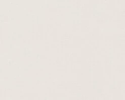 Vlies Tapete Meliert Dunkelbeige Hygge Livingwalls 2973-10 -Haus Dekoration Vlies Tapete Meliert dunkelbeige Hygge livingwal 2