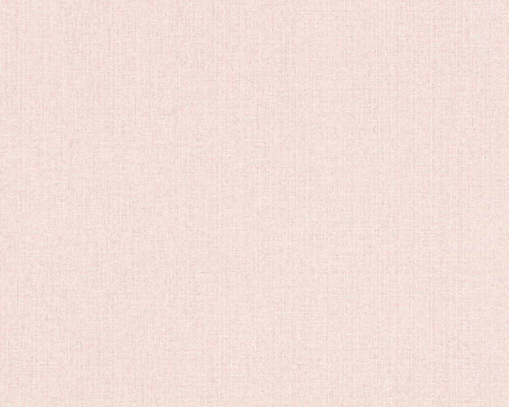 Vlies Tapete Meliert Rosa Hygge Livingwalls 36378-5 4 Vlies Tapete Meliert Rosa Hygge Livingwalls 36378-5 – Bild 2