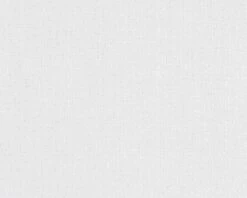 Vlies Tapete Meliert Weißgrau Hygge Livingwalls 36378-1