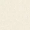 Vliestapete Putz-Optik Creme World Wide Walls 061000 -Haus Dekoration Vlies Tapete Putzoptik creme Rasch Textil 061000 1