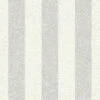 Vlies Tapete Rasch Streifen Grau Weiß 402919 -Haus Dekoration Vlies Tapete Rasch Streifen grau weiss 402919 188639