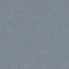Vlies Tapete Uni Einfarbig Rasch Graublau 489781 2 Vlies Tapete Uni Einfarbig Rasch Graublau 489781 -Haus Dekoration Vlies Tapete Rasch Uni Einfarbig graublau 489781 1