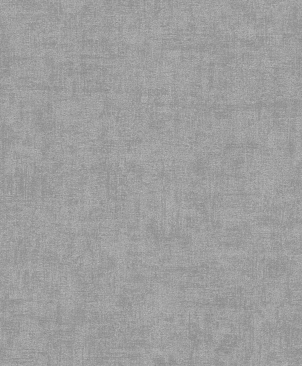 Vlies Tapete Uni Einfarbig Rasch Silbergrau 489941 3 Vlies Tapete Uni Einfarbig Rasch Silbergrau 489941