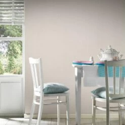 Vlies Tapete Rauten Ethno Beige Hygge Livingwalls 36381-3 7 Vlies Tapete Rauten Ethno Beige Hygge Livingwalls 36381-3 -Haus Dekoration Vlies Tapete Rauten Ethno beige Hygge livingwall 1