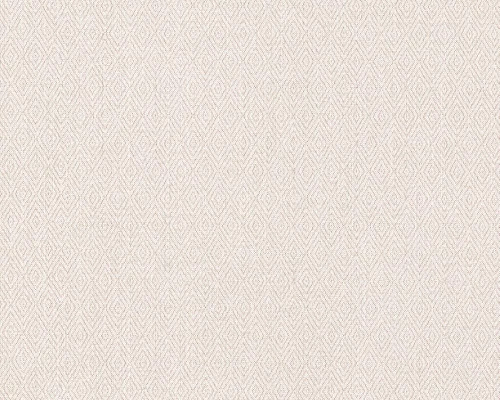 Vlies Tapete Rauten Ethno Beige Hygge Livingwalls 36381-3 4 Vlies Tapete Rauten Ethno Beige Hygge Livingwalls 36381-3 – Bild 2