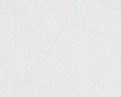 Vlies Tapete Rauten Ethno Weißgrau Hygge Livingwalls 36381-2