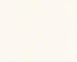 Vlies Tapete Uni Cremeweiß Hygge Livingwalls 36379-1