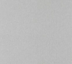 Versace Vliestapete 38384-1 Uni Silber Glitzer