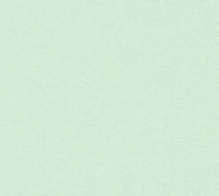 Versace Vliestapete 38384-6 Uni Grün