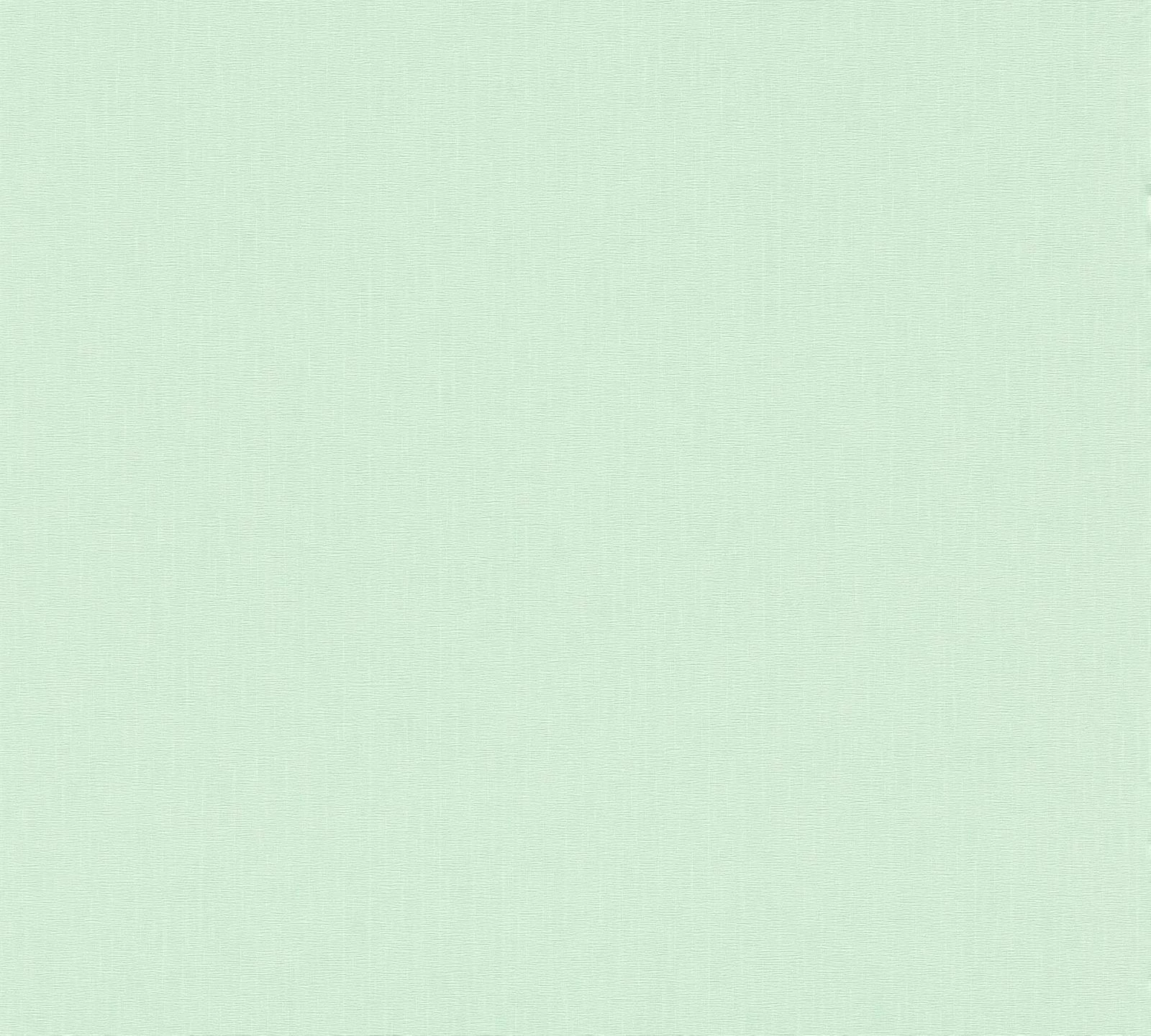 Versace Vliestapete 38384-6 Uni Grün 3 Versace Vliestapete 38384-6 Uni Grün