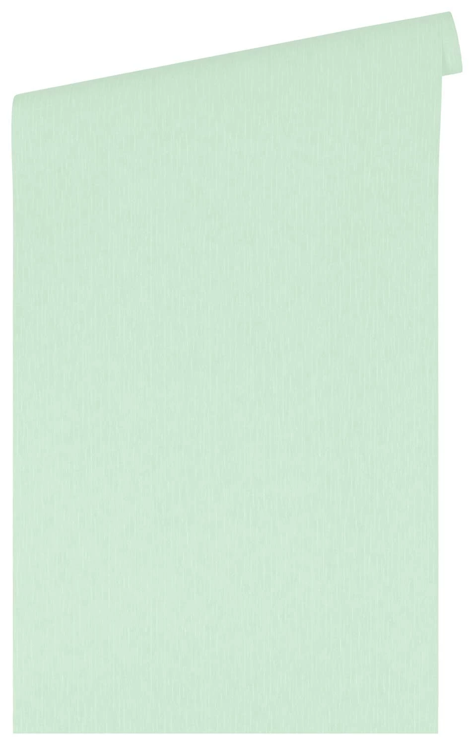 Versace Vliestapete 38384-6 Uni Grün 7 Versace Vliestapete 38384-6 Uni Grün – Bild 5