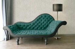 Vliestapete 385987 Struktur Grau Silber Metallic 13 Vliestapete 385987 Struktur Grau Silber Metallic -Haus Dekoration Vliestapete 385987 Struktur Grau Silber Metallic 63212606 3