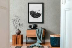 Vliestapete 385987 Struktur Grau Silber Metallic 14 Vliestapete 385987 Struktur Grau Silber Metallic -Haus Dekoration Vliestapete 385987 Struktur Grau Silber Metallic 63212606 4